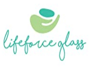 Lifeforce Glass Coupons