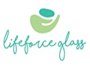 Lifeforce Glass Coupons Lifeforce Glass Coupons