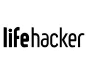Lifehackist Coupons Lifehackist Coupons