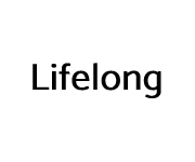 Lifelong Coupons Lifelong Coupons
