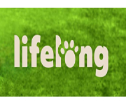 Lifelong Coupons Lifelong Coupons