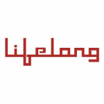 Lifelong Coupons Lifelong Coupons