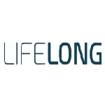 Lifelong Coupons Lifelong Coupons
