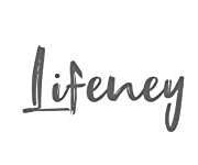 Lifeney Coupons Lifeney Coupons
