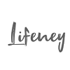 Lifeney Coupons Lifeney Coupons