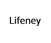 Lifeney Coupons Lifeney Coupons