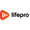 Lifepro Coupons