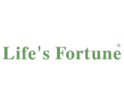 Life's Fortune Coupons
