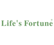 Life's Fortune Coupons Life's Fortune Coupons