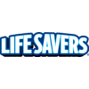 Lifesavers Coupons