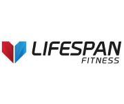 Lifespan Fitness Coupons