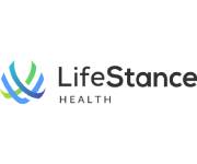 Lifestance Coupons