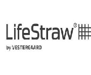 Lifestraw Coupons