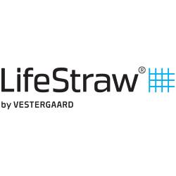 Lifestraw