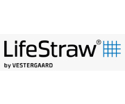 Lifestraw Coupons