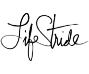 Lifestride Shoes Coupons