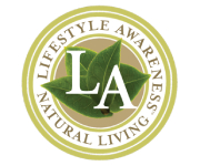 Lifestyle Awareness Coupons Lifestyle Awareness Coupons