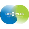Lifestyles Coupons
