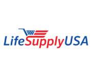 Lifesupplyusa Coupons