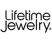 Lifetime Jewelry Coupons