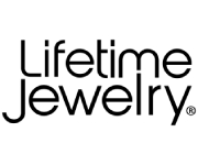 Lifetime Jewelry Coupons Lifetime Jewelry Coupons
