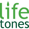 Lifetones Coupons