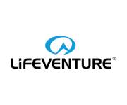 Lifeventure Coupons Lifeventure Coupons