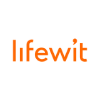 Lifewit Coupons