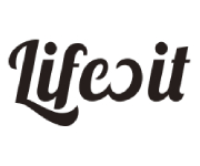 Lifewit Coupons