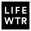 Lifewtr Coupons