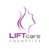 Lift Care Coupons