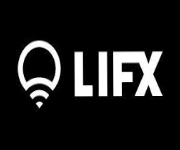 Lifx Coupons Lifx Coupons