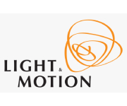 Light And Motion Coupons