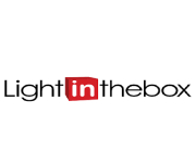 Light In The Box Coupons Light In The Box Coupons