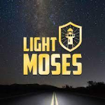 Light Moses Coupons