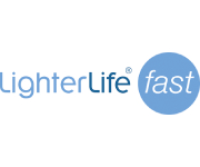 Lighterlife Fast Coupons