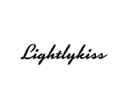 Lightlykiss Coupons