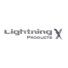 Lightning X Products Coupons