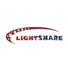 Lightshare Coupons