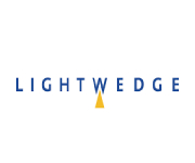 Lightwedge Discount Deals✅
