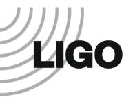 Ligo Coupons Ligo Coupons