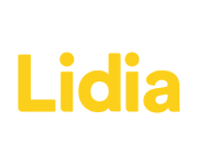 Liida Coupons