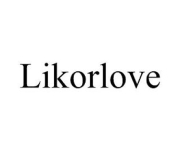 Likorlove Coupons Likorlove Coupons
