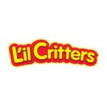 Lil Critters Coupons