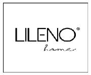 Lileno Home Gutscheincode⭐