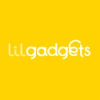 Lilgadgets Coupons