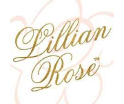 Lillian Rose Coupons Lillian Rose Coupons