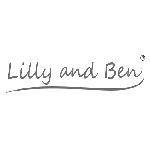 Lilly And Ben Coupons Lilly And Ben Coupons