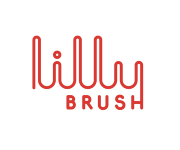 Lilly Brush Coupons