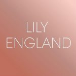 Lily England Coupons Lily England Coupons